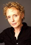 Claire Denis photo